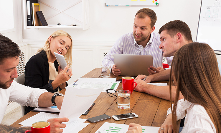 Commercial loan insights and SBA resources